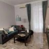 Отель Magicstay - Flat 90M² 2 Bedrooms 1 Bathroom - Naples, фото 6