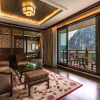 Отель Heritage Line Ylang Cruise – Ha Long Bay & Lan Ha Bay, фото 16