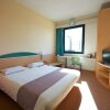 Отель ibis Firenze Prato Est, фото 7