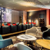 Отель Ibis Rabat Agdal, фото 17