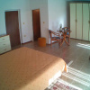 Отель B&B Moderno, фото 3
