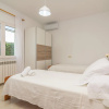 Отель GAVINA D'OR - Cosy apartment with garden and barbecue in Cala Egos. Free WIFI., фото 13