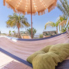 Отель Amazing home in Torrox with 2 Bedrooms, WiFi and Outdoor swimming pool, фото 1