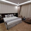 Отель Al Maali Hotel Jazan, фото 20