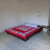 Отель Adinda Homestay, фото 5