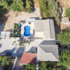 Отель B&M Villa Sirili, фото 1