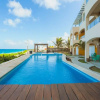 Отель Isla 33 - Two Bedroom Villa 2403, фото 1