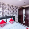 Отель OYO 2122 Zada, фото 15