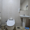 Отель Narsha Tourist Hotel, фото 8