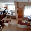 Отель House With 4 Bedrooms In Cordoba With Enclosed Garden, фото 8