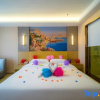 Отель Vienna International Hotel (Changsha Environmental Science and Technology Park), фото 3