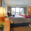Отель Mg 3d11 - Mt. Green Studio: Sleeps 4. Close To Skiing!, фото 24