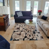 Отель Island Escape 3 Bedroom Home, фото 3