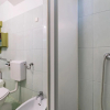 Отель Awesome Home in Pula With Wifi and 1 Bedrooms, фото 9