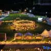 Отель Yunman Ruijin Resort Hotel, фото 8