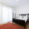 Отель Comfort Sunny Hub w 2 bdr, фото 5