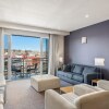 Отель Peppers Seaport Hotel, фото 8
