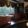 Отель Shanghai StarChain New Space Time Hotel (Zhongshan Park Subway Station), фото 48