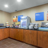 Отель Comfort Inn & Suites Macon West, фото 25