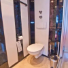 Отель Landhotel Alte Post, фото 9