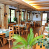 Отель Landgasthof Adler-Pelzmühle, фото 18