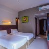 Отель Lombok Garden Hotel, фото 6