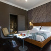 Отель Riva del Vin Boutique Hotel, фото 23