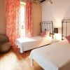 Отель Casas de Sevilla, Apartamentos Santa Barbara 12, фото 4
