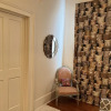 Отель Happy Place BnB, фото 8