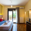 Отель Loutra Suite With Private Pool, фото 4