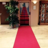 Отель Appart Hotel Tassilo, фото 12