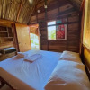 Отель Cabañas Orlando y Mas Na Tayrona, фото 3