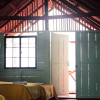 Отель San Blas Lodge, фото 3