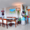 Отель LinkHouse Tropical Triplex - 2 SUITES, фото 15