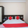 Отель OYO 3201 Hotel Jhankar, фото 15