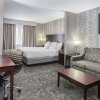 Отель Best Western Concord Inn & Suites, фото 27