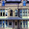 Отель Terracotta Suite, фото 4