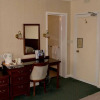 Отель Lochalsh Hotel, фото 1