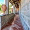 Отель Nice Home in Caserta Vecchia With Wifi and 5 Bedrooms, фото 28