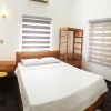Отель Citadel Homestay, фото 17