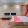 Отель Oyo 26162 Hotel Beep Inn, фото 4