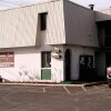 Отель Granada Inn Motel, фото 1
