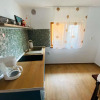 Отель Andrei's house, фото 6