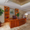 Отель Kuangyuan Jinjiang Hotel, фото 2