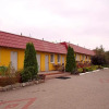 Отель Motel Pod Kominkiem, фото 1