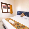 Отель OYO 636 Apartmen Kak Okoh, фото 41