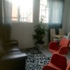 Отель Apartment With one Bedroom in Vallauris, With Wonderful City View and, фото 6