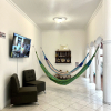 Отель Ámbar Hostel  San Gil, фото 39