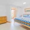 Отель IT28 Triplex 4 Suítes 100m da Praia, фото 8