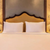 Отель Glenview Resort Kasauli, a member of Radisson Individuals, фото 44